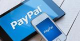 Gontareva Tells Why PayPal Does not Come to Ukraine