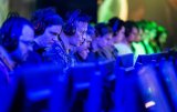 В США обнародовали посты "фабрики троллей"