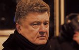 Роботу Порошенка не схвалюють 75,5 відсотків українців