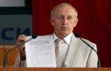 Названо найбагатшого нардепа України
