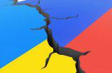Украина хочет расширить санкции против РФ