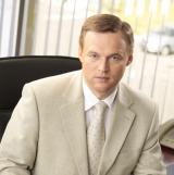 Бездумна податкова політика призводить до того, що навіть яйця стають для українців розкішшю - Скоцик
