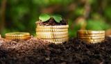 Фиала: Рынок земли даст примерно 2-3 миллиарда долларов в год
