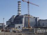 КМУ ухвалив проект угоди між ЄБРР та урядом щодо отримання гранту на ЧАЕС