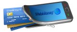 Деньги 4 миллионов клиентов Webmoney заблокированы