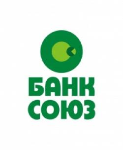 &laquo;IBI-Rating&raquo; подтвердило индивидуальный рейтинг надежности вкладов АО &laquo;КБ &laquo;СОЮЗ&raquo; на уровне 4+