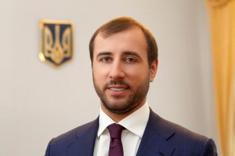 Глава финкомитета Рыбалка поможет Порошенко быстрее уволить Гонтареву
