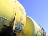 Коли Казахстан відмовиться від імпорту російського палива