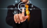 18 українських IT-компаній потрапили в топ-100 кращих аутсорсерів світу