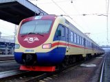 Підвищення цін на залізничні квитки під питанням - Мінінфраструктури