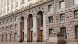 В Киеве обустроят 13 мемориальных досок в честь выдающихся деятелей