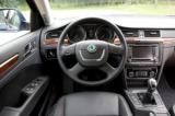 We Depart from Raw Material Economy &ndash; Groisman about Skoda Assembly in Zakarpattia