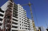 Розвиток державних житлових програм зупинить відтік спеціалістів закордон &ndash; експерт