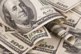 Foreign exchange market indicators as at April 6, 2017