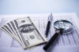 Кабмин планирует создать Службу финансовых расследований