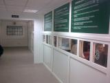 Режим роботи Центрів обслуговування платників у вихідні та святкові дні серпня