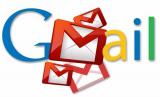 Турция отключает Google и Gmail