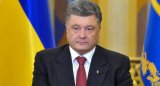 Президент через два тижні готовий подати законопроект про Антикорупційний суд &mdash; Луценко