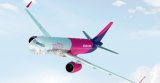 Битва лоукостів: Wizz Air не боїться конкуренції з Ryanair