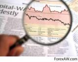 Foreign exchange market indicators as at January 11, 2016