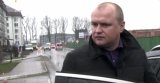 НАБУ відкриє справу проти заступника голови СБУ Демчини