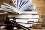 Як зміниться робота адвокатів в Казахстані