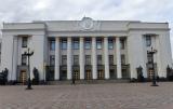 У Порошенка допустили дострокові вибори в Раду