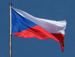 The Czech Republic will give a financial aid to Ukraine