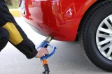 Ціни на автогаз стрімко зростають