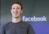 Цукерберг обеднел на три миллиарда из-за новостей о ленте Facebook