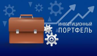 На Атирауську область припадає понад 46% всіх іноземних інвестицій в РК