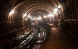 Киев определился с условиями передачи земли под строительство новой ветки метро
