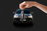 За 5 місяців в Казахстані зареєстровано понад 455 тисяч авто