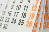 13 червня 2014 р. - останній день для подання заяви про перехід на спрощену систему оподаткування
