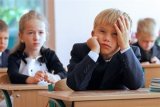 12 років у школі: ВР прийняла нову редакцію закону про освіту