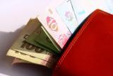 У Мінсоцполітики пообіцяли не зменшувати пенсії і соцвиплати у 2014 р.