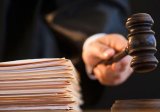 Автовладельцы подали в суд на правительство из-за усиления прав полиции на таможне