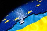 Замміністра юстиції з питань євроінтеграції призначено Сергія Пєтухова