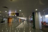 Омелян: Ryanair точно полетить в Україну наступного року