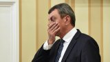 Минэкономики предложило поделить Россию на 14 макрорегионов