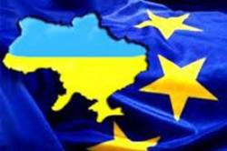 Украина и ЕС смогут свободно торговать уже к лету 2014 г. - посол ЕС