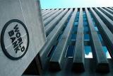 Всемирный банк может выделить Украине 150 миллионов долларов финпомощи