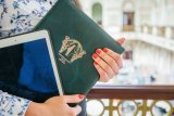 В НБУ рассказали, что будет с инфляцией до конца 2020 года