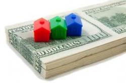 Інвестиції в комерційну нерухомість у світі зросли на 9%