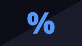 НБУ во второй раз сохранил учетную ставку на уровне 17%