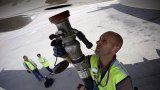 Российские авиакомпании впервые получили убытки на международных линиях