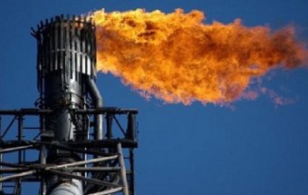 &laquo;Газова&raquo; заборгованість підприємств перед Нафтогазом зменшилась на 5,7 відсотка
