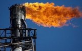 &laquo;Газова&raquo; заборгованість підприємств перед Нафтогазом зменшилась на 5,7 відсотка
