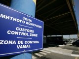 Бизнес получил рассрочки НДС при ввозе оборудования на более 3 млн евро