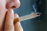 В Україні посилять антитютюнові й антиалкогольні закони
